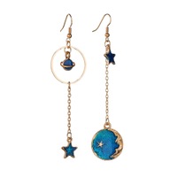 uploads/erp/collection/images/Fashion Jewelry/DaiLu/XU0279688/img_b/img_b_XU0279688_5_EgQPQQdBlwSvwuQgw6_pcE_fLf6UABOZ